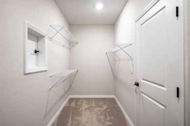 Welcome To This Stunning Home In The Scenic Bannon Lakes on Slammer and Squire Golf Course in Florida - for sale on GolfHomes.com, golf home, golf lot