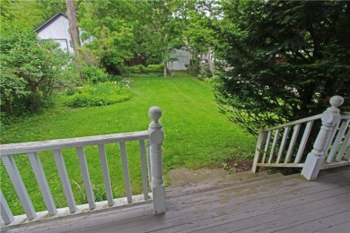 STEP INTO ROXBURY'S RICH PAST IN THIS LOVINGLY RESTORED 1890 on Shephard Hills Golf Course in New York - for sale on GolfHomes.com, golf home, golf lot