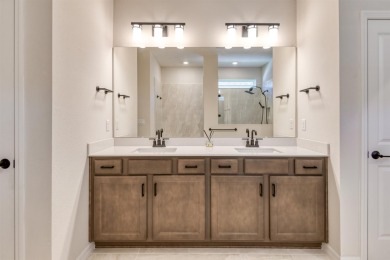 Welcome To This Stunning Home In The Scenic Bannon Lakes on Slammer and Squire Golf Course in Florida - for sale on GolfHomes.com, golf home, golf lot