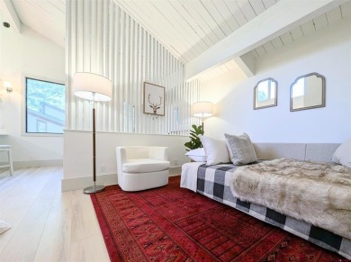 Kristin C Daly, The Wells Group of Durango, LLC, C: , Kris,  : on The Glacier Club in Colorado - for sale on GolfHomes.com, golf home, golf lot