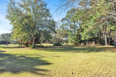 This 3 bedroom, 2 bathroom detached cottage has many upgrades on Sandestin Golf and Beach Resort - The Links in Florida - for sale on GolfHomes.com, golf home, golf lot