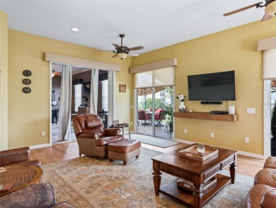 Imagine your next home... a LARGE open, split floor plan, semi on Stonecrest Golf and Club Club in Florida - for sale on GolfHomes.com, golf home, golf lot