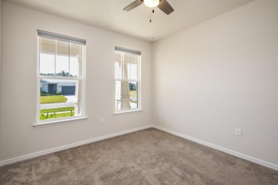 Welcome To This Stunning Home In The Scenic Bannon Lakes on Slammer and Squire Golf Course in Florida - for sale on GolfHomes.com, golf home, golf lot