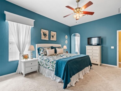 Imagine your next home... a LARGE open, split floor plan, semi on Stonecrest Golf and Club Club in Florida - for sale on GolfHomes.com, golf home, golf lot