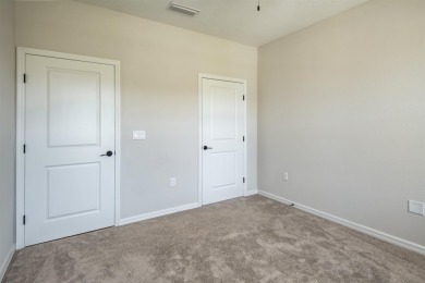 Welcome To This Stunning Home In The Scenic Bannon Lakes on Slammer and Squire Golf Course in Florida - for sale on GolfHomes.com, golf home, golf lot