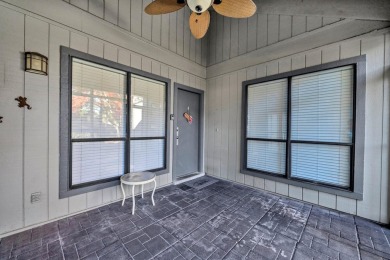 This 3 bedroom, 2 bathroom detached cottage has many upgrades on Sandestin Golf and Beach Resort - The Links in Florida - for sale on GolfHomes.com, golf home, golf lot