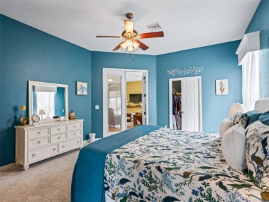 Imagine your next home... a LARGE open, split floor plan, semi on Stonecrest Golf and Club Club in Florida - for sale on GolfHomes.com, golf home, golf lot