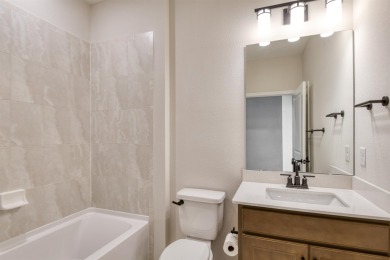 Welcome To This Stunning Home In The Scenic Bannon Lakes on Slammer and Squire Golf Course in Florida - for sale on GolfHomes.com, golf home, golf lot
