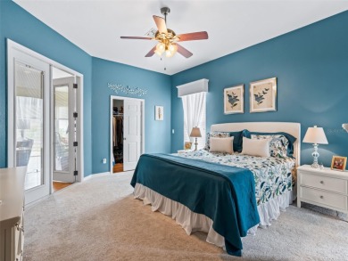 Imagine your next home... a LARGE open, split floor plan, semi on Stonecrest Golf and Club Club in Florida - for sale on GolfHomes.com, golf home, golf lot