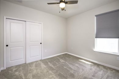 Welcome To This Stunning Home In The Scenic Bannon Lakes on Slammer and Squire Golf Course in Florida - for sale on GolfHomes.com, golf home, golf lot
