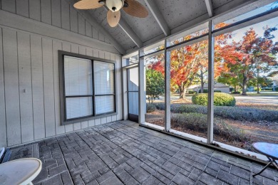 This 3 bedroom, 2 bathroom detached cottage has many upgrades on Sandestin Golf and Beach Resort - The Links in Florida - for sale on GolfHomes.com, golf home, golf lot