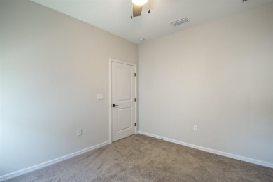Welcome To This Stunning Home In The Scenic Bannon Lakes on Slammer and Squire Golf Course in Florida - for sale on GolfHomes.com, golf home, golf lot