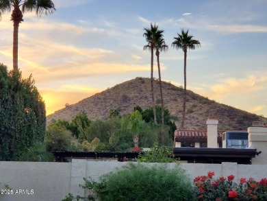 WOW--This TH Is stunning w/over $50K in upgrades! Nestled at the on Arizona Grand Resort Golf Course in Arizona - for sale on GolfHomes.com, golf home, golf lot