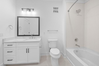 Experience resort-style living and incredible amenities at The on Seascape Golf Course in Florida - for sale on GolfHomes.com, golf home, golf lot
