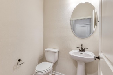 Welcome To This Stunning Home In The Scenic Bannon Lakes on Slammer and Squire Golf Course in Florida - for sale on GolfHomes.com, golf home, golf lot