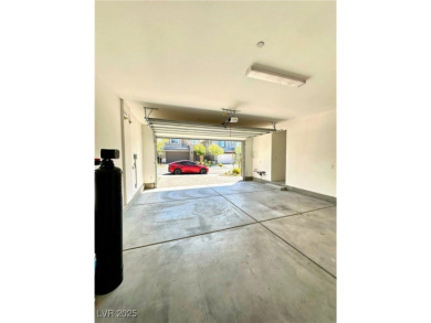 Located in a gated community within the Lake Las Vegas Golf on Falls Golf Course in Nevada - for sale on GolfHomes.com, golf home, golf lot
