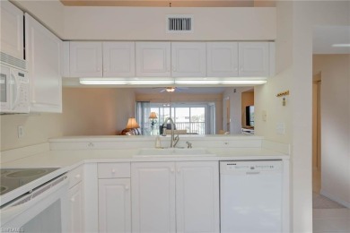 Top floor Bayview model with a terrific golf course and lake on Breckenridge Golf and Country Club in Florida - for sale on GolfHomes.com, golf home, golf lot