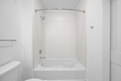 Experience resort-style living and incredible amenities at The on Seascape Golf Course in Florida - for sale on GolfHomes.com, golf home, golf lot
