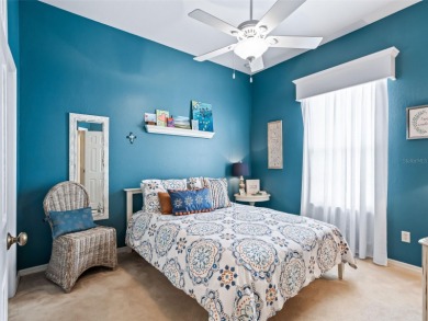 Imagine your next home... a LARGE open, split floor plan, semi on Stonecrest Golf and Club Club in Florida - for sale on GolfHomes.com, golf home, golf lot