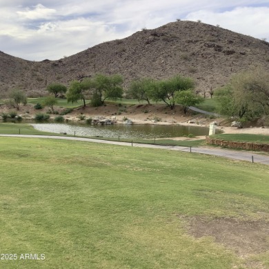 WOW--This TH Is stunning w/over $50K in upgrades! Nestled at the on Arizona Grand Resort Golf Course in Arizona - for sale on GolfHomes.com, golf home, golf lot