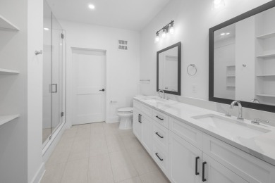 Experience resort-style living and incredible amenities at The on Seascape Golf Course in Florida - for sale on GolfHomes.com, golf home, golf lot