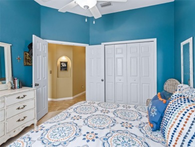 Imagine your next home... a LARGE open, split floor plan, semi on Stonecrest Golf and Club Club in Florida - for sale on GolfHomes.com, golf home, golf lot
