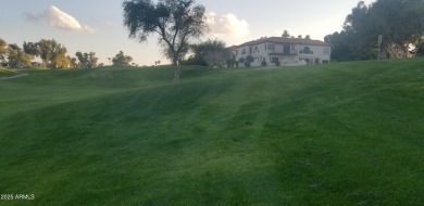 WOW--This TH Is stunning w/over $50K in upgrades! Nestled at the on Arizona Grand Resort Golf Course in Arizona - for sale on GolfHomes.com, golf home, golf lot
