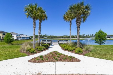 Welcome To This Stunning Home In The Scenic Bannon Lakes on Slammer and Squire Golf Course in Florida - for sale on GolfHomes.com, golf home, golf lot
