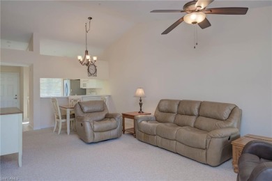 Top floor Bayview model with a terrific golf course and lake on Breckenridge Golf and Country Club in Florida - for sale on GolfHomes.com, golf home, golf lot