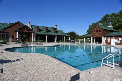 Welcome to your dream home in the desirable Coquina Pointe on Barefoot Resort and Golf Club  in South Carolina - for sale on GolfHomes.com, golf home, golf lot