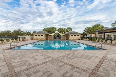Welcome to your modern sanctuary in the serene Eagle Creek on Eagle Creek Golf Club in Florida - for sale on GolfHomes.com, golf home, golf lot