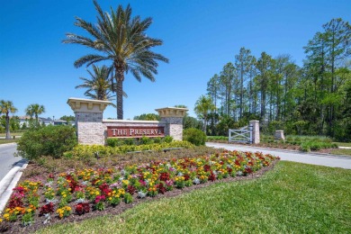 Welcome To This Stunning Home In The Scenic Bannon Lakes on Slammer and Squire Golf Course in Florida - for sale on GolfHomes.com, golf home, golf lot
