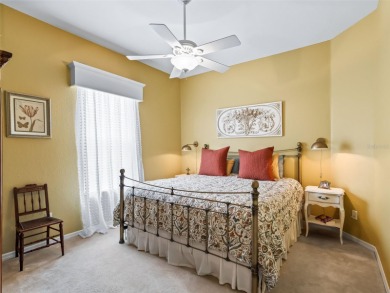Imagine your next home... a LARGE open, split floor plan, semi on Stonecrest Golf and Club Club in Florida - for sale on GolfHomes.com, golf home, golf lot