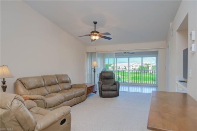 Top floor Bayview model with a terrific golf course and lake on Breckenridge Golf and Country Club in Florida - for sale on GolfHomes.com, golf home, golf lot