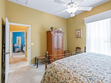 Imagine your next home... a LARGE open, split floor plan, semi on Stonecrest Golf and Club Club in Florida - for sale on GolfHomes.com, golf home, golf lot