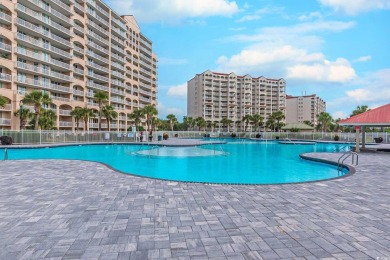 Welcome to your dream home in the desirable Coquina Pointe on Barefoot Resort and Golf Club  in South Carolina - for sale on GolfHomes.com, golf home, golf lot