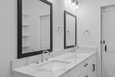 Experience resort-style living and incredible amenities at The on Seascape Golf Course in Florida - for sale on GolfHomes.com, golf home, golf lot