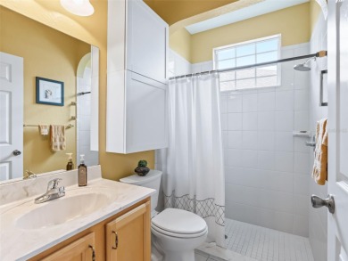 Imagine your next home... a LARGE open, split floor plan, semi on Stonecrest Golf and Club Club in Florida - for sale on GolfHomes.com, golf home, golf lot