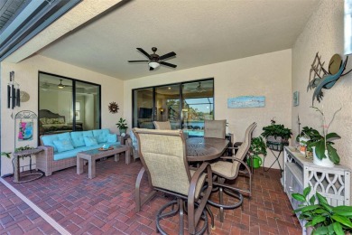 Calling All Golfers !! Come be a part of the enviable Sarasota on Sarasota National Golf Club in Florida - for sale on GolfHomes.com, golf home, golf lot