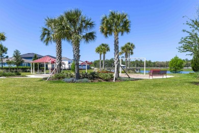 Welcome To This Stunning Home In The Scenic Bannon Lakes on Slammer and Squire Golf Course in Florida - for sale on GolfHomes.com, golf home, golf lot