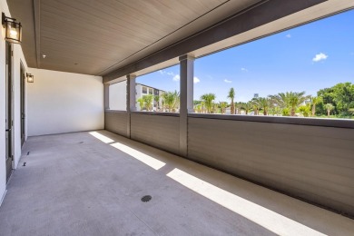 Experience resort-style living and incredible amenities at The on Seascape Golf Course in Florida - for sale on GolfHomes.com, golf home, golf lot
