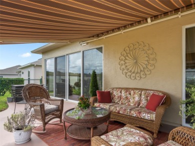 Imagine your next home... a LARGE open, split floor plan, semi on Stonecrest Golf and Club Club in Florida - for sale on GolfHomes.com, golf home, golf lot