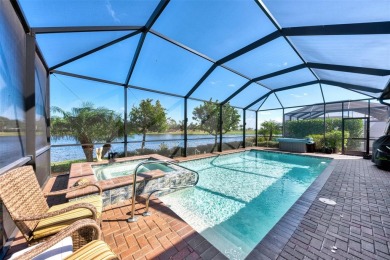 Calling All Golfers !! Come be a part of the enviable Sarasota on Sarasota National Golf Club in Florida - for sale on GolfHomes.com, golf home, golf lot