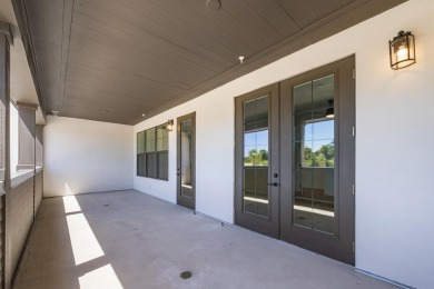 Experience resort-style living and incredible amenities at The on Seascape Golf Course in Florida - for sale on GolfHomes.com, golf home, golf lot