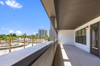 Experience resort-style living and incredible amenities at The on Seascape Golf Course in Florida - for sale on GolfHomes.com, golf home, golf lot
