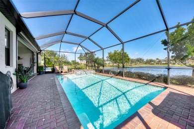 Calling All Golfers !! Come be a part of the enviable Sarasota on Sarasota National Golf Club in Florida - for sale on GolfHomes.com, golf home, golf lot