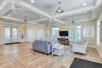 Welcome To This Stunning Home In The Scenic Bannon Lakes on Slammer and Squire Golf Course in Florida - for sale on GolfHomes.com, golf home, golf lot