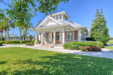 Welcome To This Stunning Home In The Scenic Bannon Lakes on Slammer and Squire Golf Course in Florida - for sale on GolfHomes.com, golf home, golf lot
