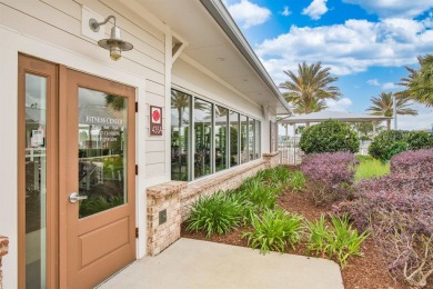 Welcome To This Stunning Home In The Scenic Bannon Lakes on Slammer and Squire Golf Course in Florida - for sale on GolfHomes.com, golf home, golf lot