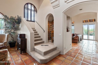 **Motivated seller! All reasonable offers will be considered** on Arizona National Golf Club in Arizona - for sale on GolfHomes.com, golf home, golf lot